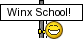 Winx School - ZABAVA ! ! ! 648407